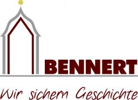 Bennert GmbH, Betrieb für Bauwerksicherung